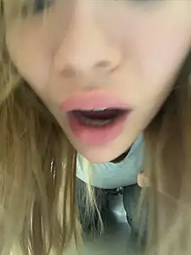 Foto erotica 4636594