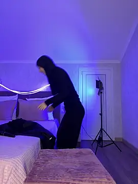 Foto erotica #3271822 pe KUR.ro