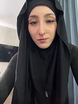 Foto erotica 3283068