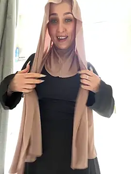 Foto erotica 3354334