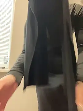 Foto porno Ganduri murdare cu FlexibleDoll_ pe KUR.ro