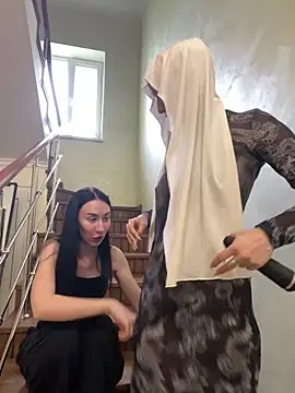 Foto porno Ganduri murdare cu FlexibleDoll_ pe KUR.ro