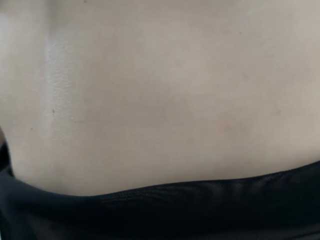 Foto erotica #2074623 pe KUR.ro