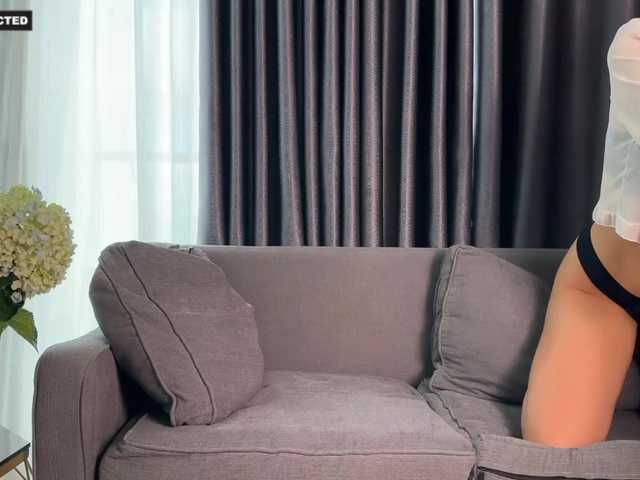 Foto erotica #1323702 pe KUR.ro