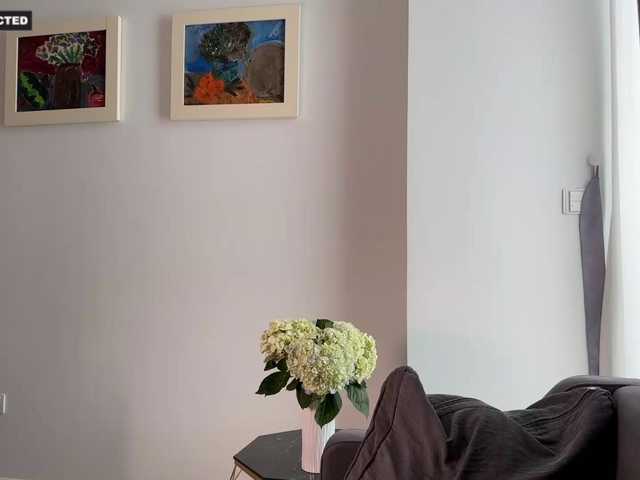 Foto erotica #1324335 pe KUR.ro