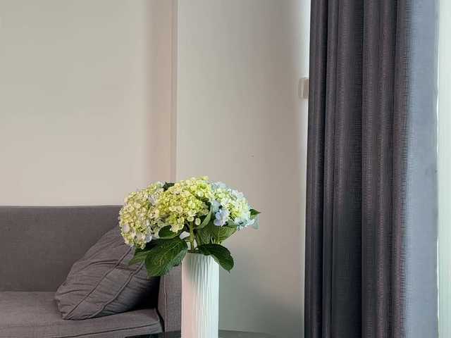 Poza Erotica #1285030 - Dimensiune completa