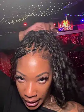 Foto erotica 1906797