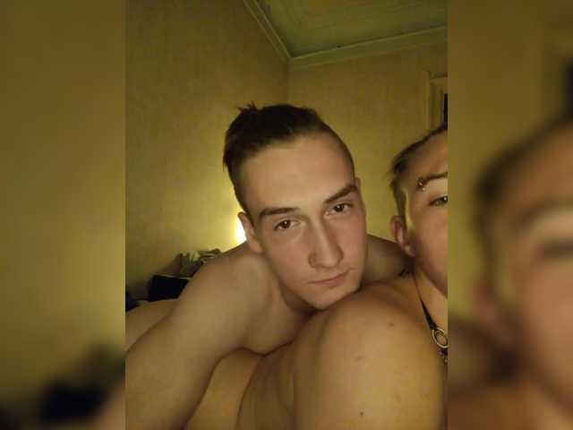 Foto erotica #1364159 pe KUR.ro