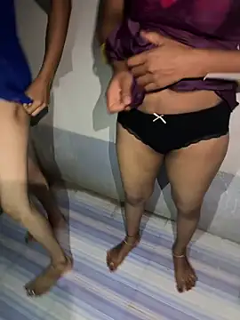 Foto erotica 4048237