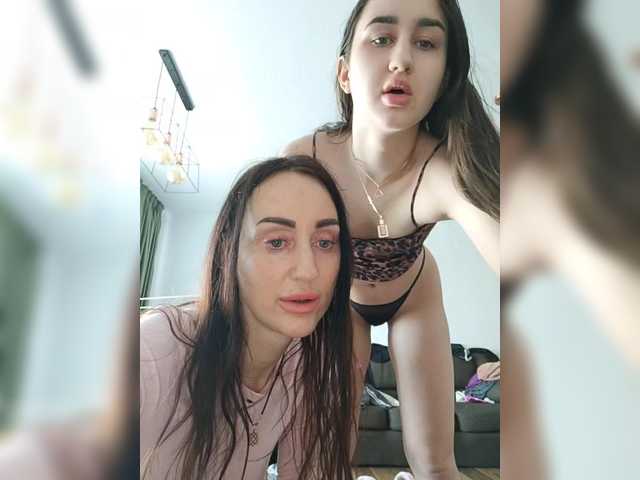 Foto porno Sex online cu Fortune---888 pe KUR.ro