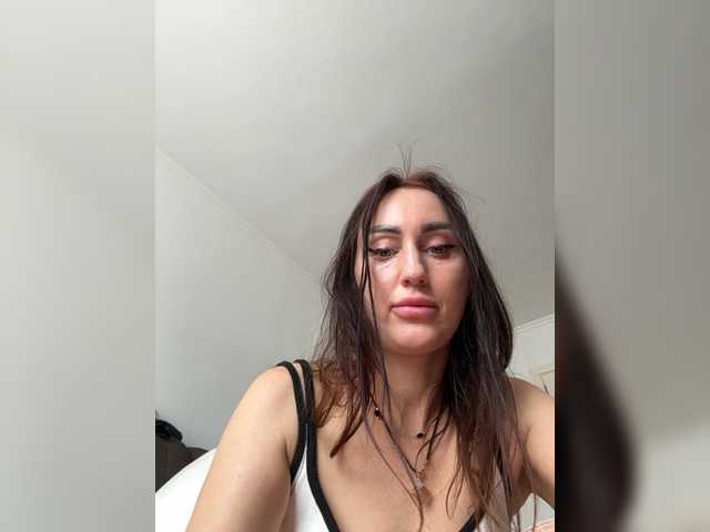Foto porno Ce sexy este Fortune---888 pe KUR.ro