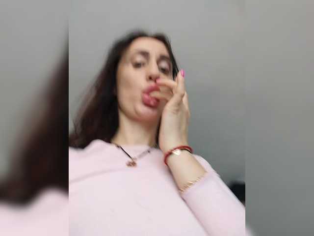 Foto porno Sex online cu Fortune---888 pe KUR.ro