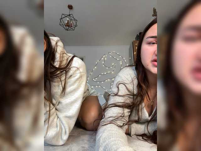 Foto erotica #1725064 pe KUR.ro