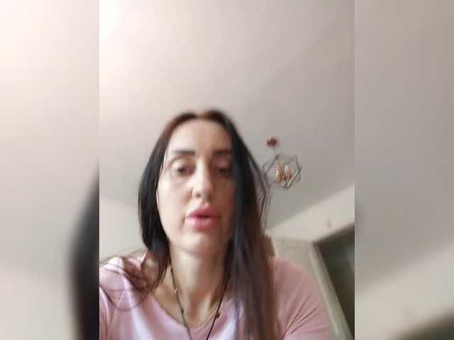 Foto porno Sex online cu Fortune---888 pe KUR.ro