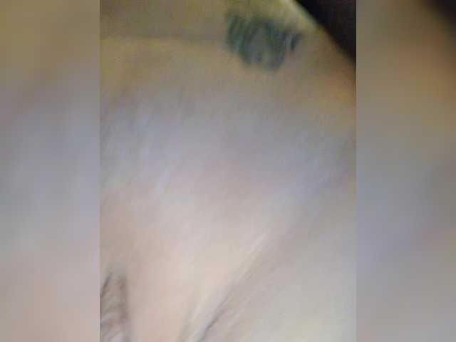 Foto porno Sex online cu Fortune---888 pe KUR.ro