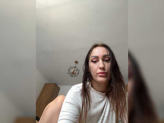 Foto erotica 1887988