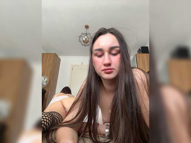 Foto erotica 3364872