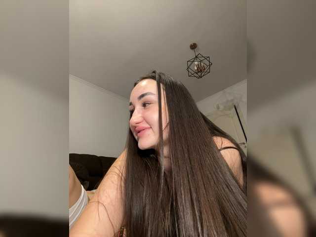 Foto porno Ce sexy este Fortune---888 pe KUR.ro