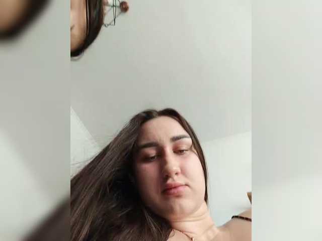 Foto porno Ce sexy este Fortune---888 pe KUR.ro