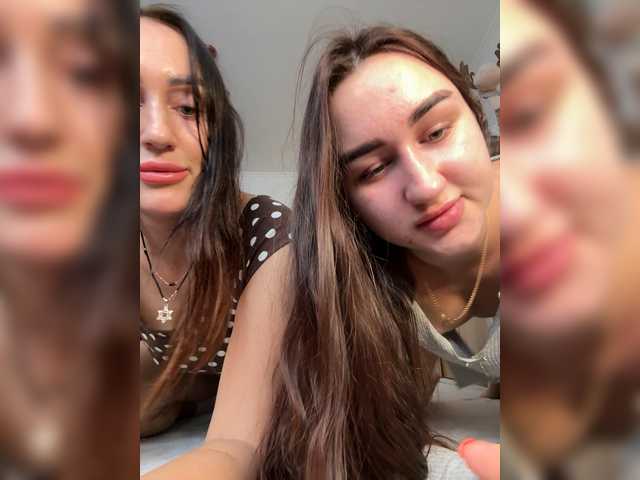 Foto erotica #1724274 pe KUR.ro