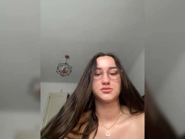 Foto erotica #4036730 pe KUR.ro