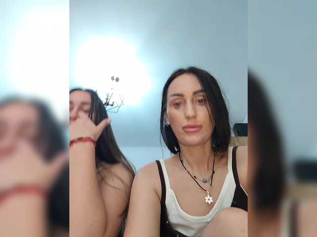 Foto erotica #1314037 pe KUR.ro