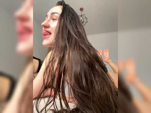 Foto erotica 3293718