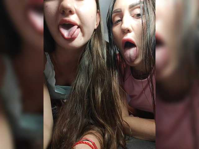 Foto porno Ce sexy este Fortune---888 pe KUR.ro