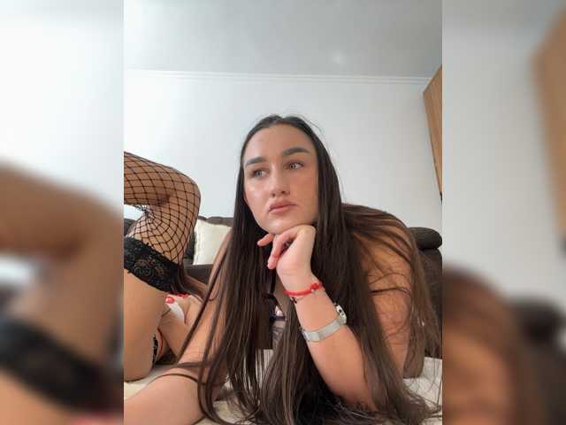 Foto erotica 5199403