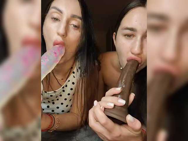 Foto erotica #1281426 pe KUR.ro