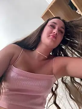 Foto erotica #521273 pe KUR.ro