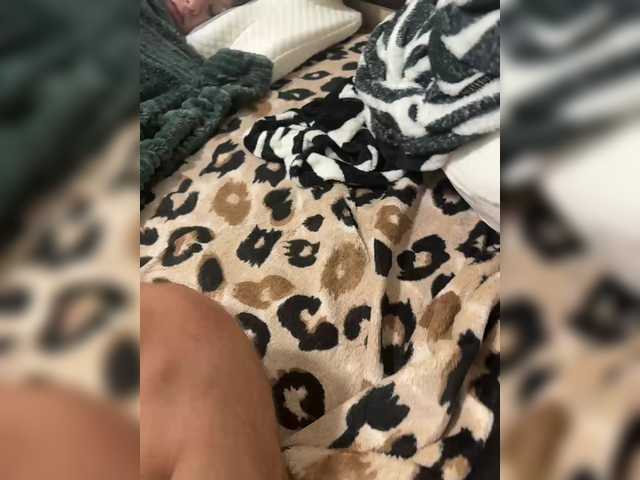 Foto erotica #555751 pe KUR.ro