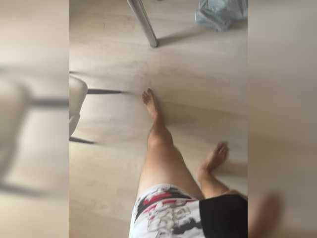 Foto erotica #596853 pe KUR.ro