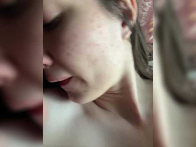 Foto erotica #552503 pe KUR.ro