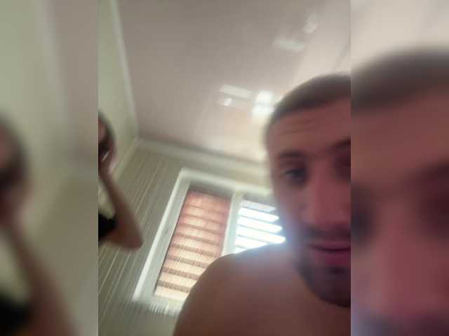 Foto erotica #538029 pe KUR.ro