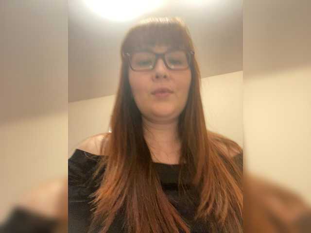 Foto erotica #2286638 pe KUR.ro