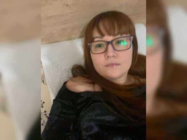 Foto erotica #2965988 pe KUR.ro