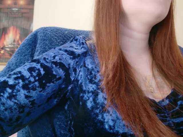 Foto erotica #2998619 pe KUR.ro