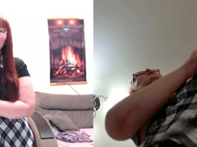 Foto erotica #2578848 pe KUR.ro