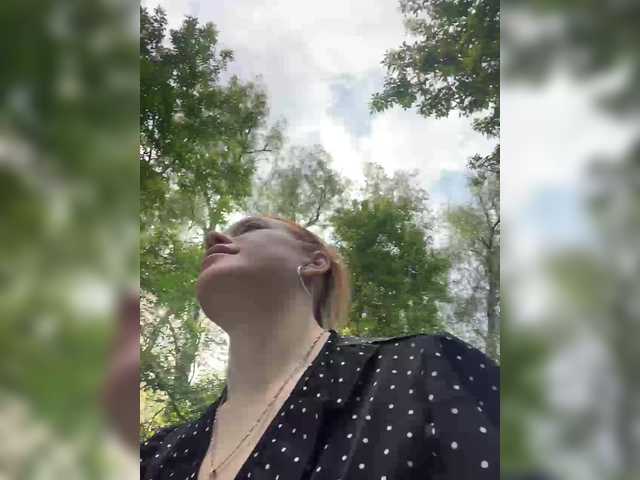 Foto erotica 1879757
