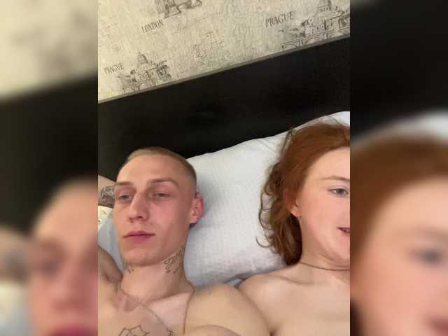 Foto erotica 1830262