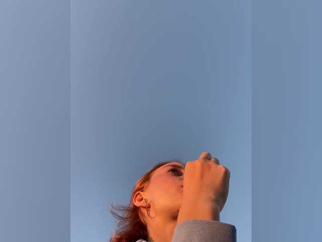 Foto erotica 1905440