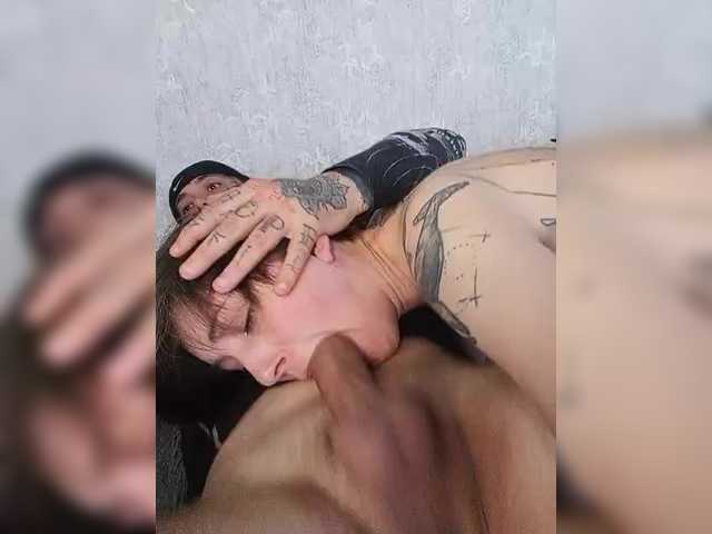 Foto erotica #507563 pe KUR.ro