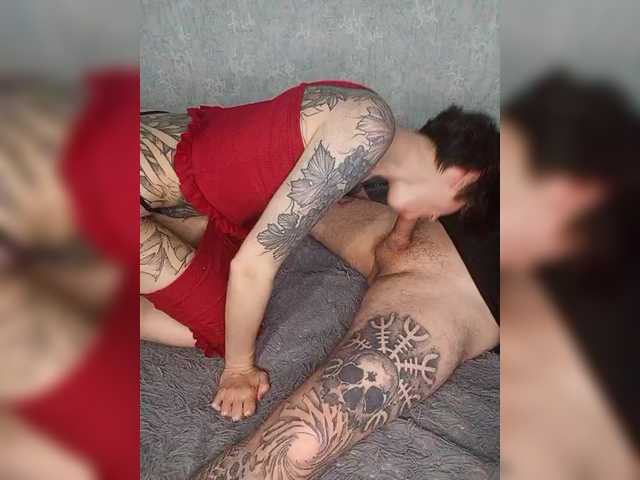 Foto erotica #837421 pe KUR.ro