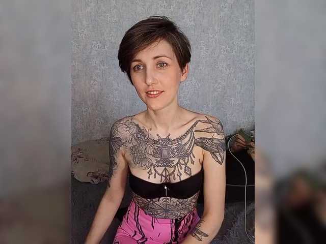 Foto erotica #508262 pe KUR.ro