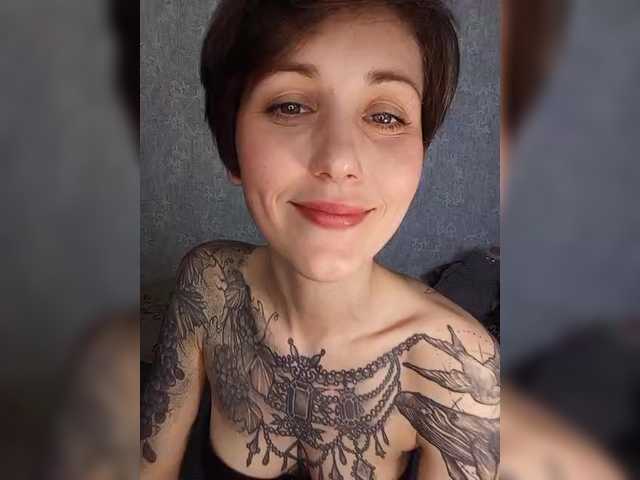Foto erotica #507853 pe KUR.ro