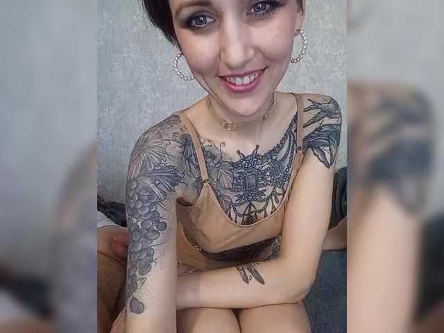 Foto erotica #273117 pe KUR.ro