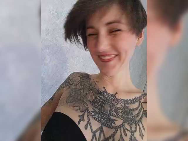 Foto erotica #507599 pe KUR.ro