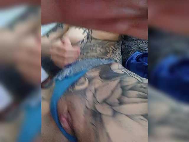 Foto erotica #296145 pe KUR.ro