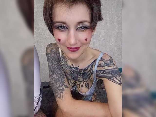 Foto porno Nebunii pe chat marca FoxZaya pe KUR.ro